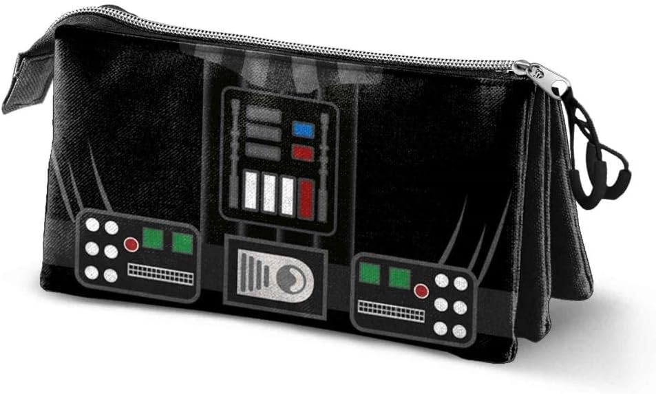 製造ミス品】Ado 音楽モチーフポーチ #オールナイトレディオ 製造ミス